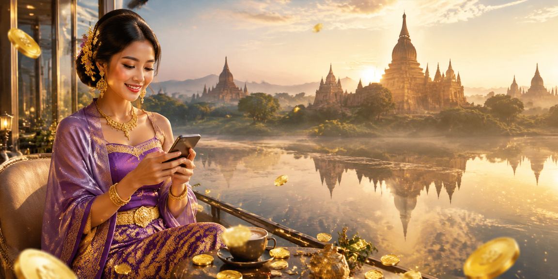 1xbetm
