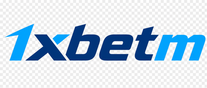 1xbetm
